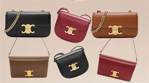 senreve bag dupe|celine bag dupes.